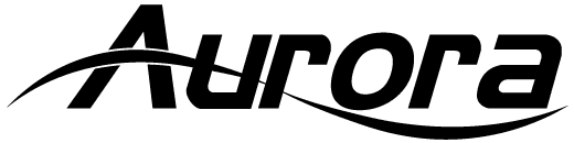 Aurora Multimedia