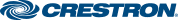 Crestron logo