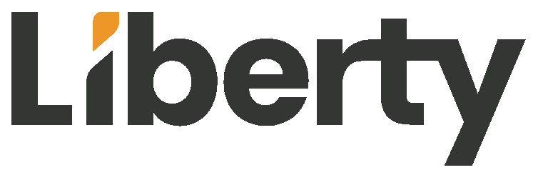 Liberty