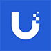 Ubiquiti