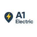 Electrical logo