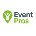 Event Pros logo