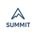 Summit Construction logo